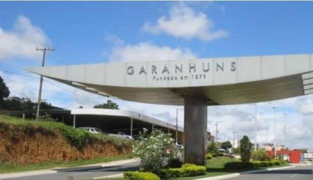 2 Quartos Mobiliado - - Pe Apartamento *