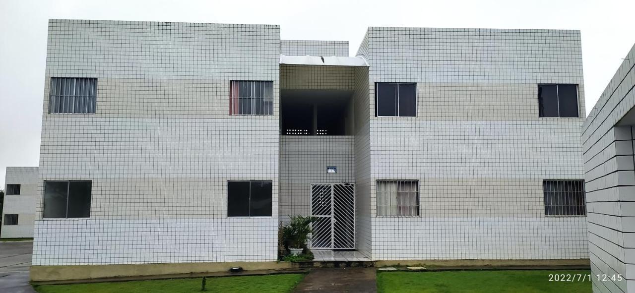 2 Quartos Mobiliado - - Pe Garanhuns