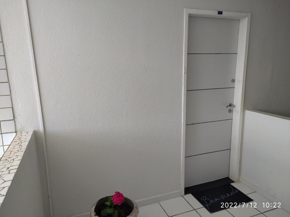 2 Quartos Mobiliado - - Pe Apartamento *