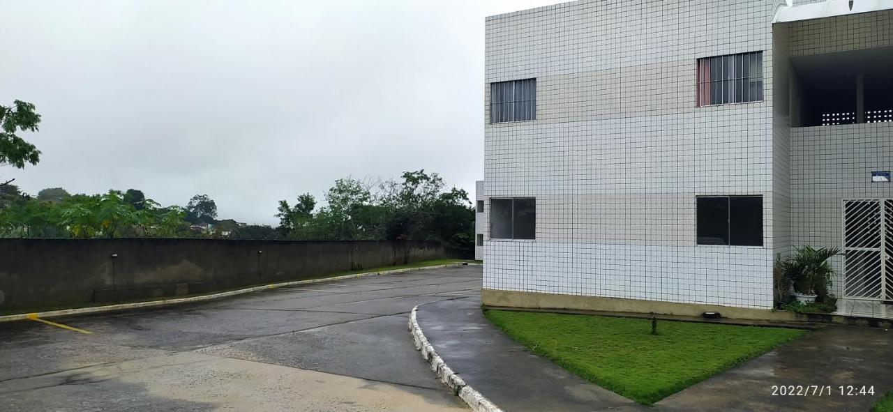 2 Quartos Mobiliado - - Pe Garanhuns