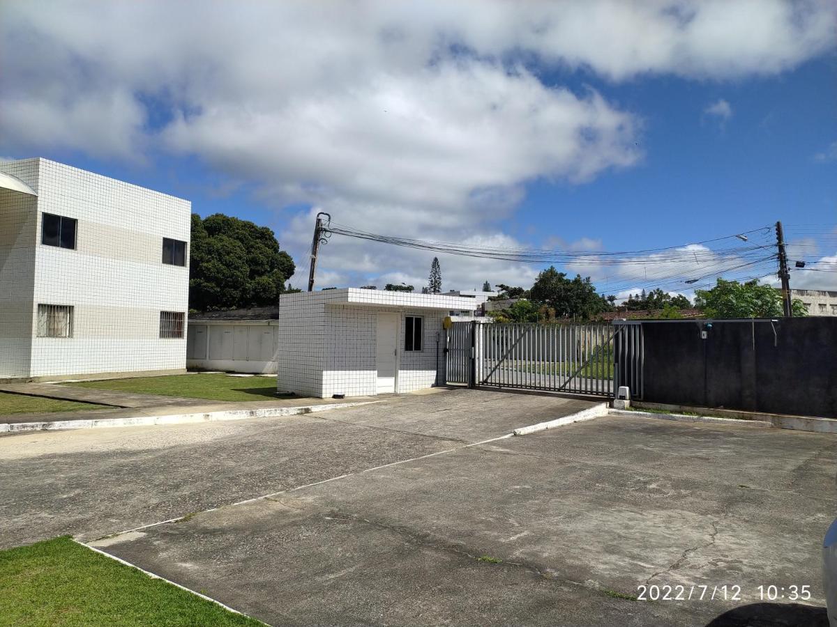 2 Quartos Mobiliado - - Pe Apartamento *